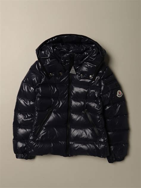 Lot 14: Fendi per Moncler 